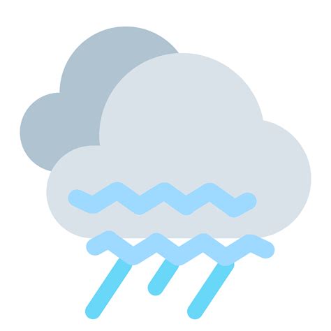 Prévisions vent et météo Mennzel Bou Zelfa .